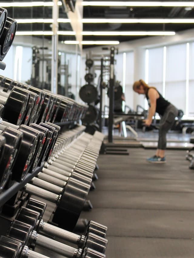 Wellness