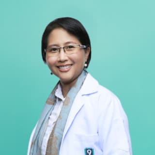 RASMON  KALAYASIRI,M.D.
