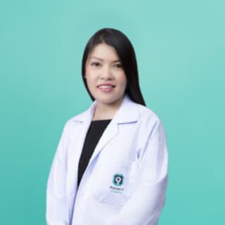 SIRIMA SAWATWARAKUL,MD.