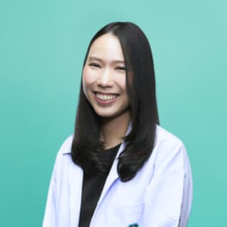 RATCHANEE VIPANURAT,MD