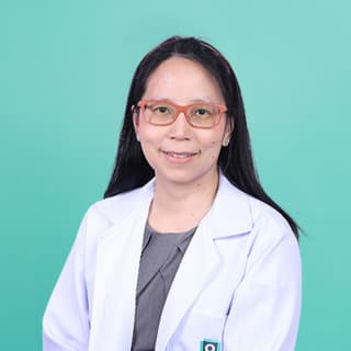VISASIRI  TANTRAKUL,M.D.