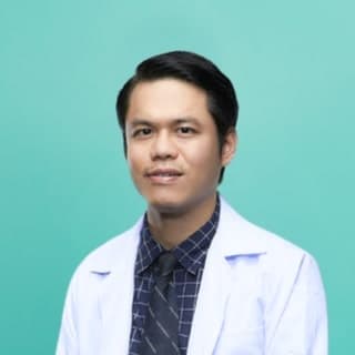 นพ. ธัญวัจน์  ศาสนเกียรติกุล