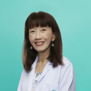 CHALERMSRI THANANTASETH,M.D.