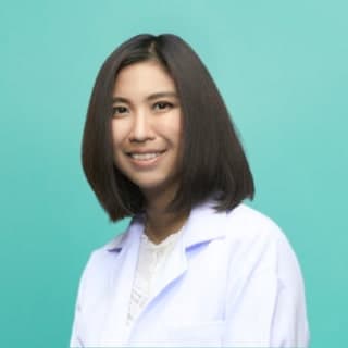 PATTIYA NUTTHACHOTE,MD.