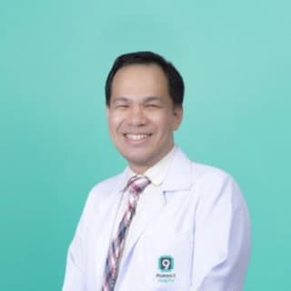SIWAROD  KHANOM,MD.