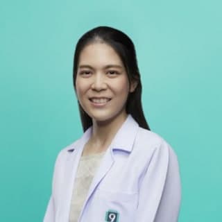 SARUNYA SMITHARUCK,MD.