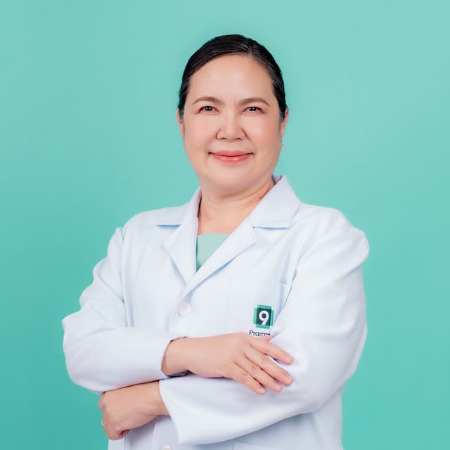 TULAYA TUNGSIRIPAT,M.D.