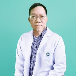 คุณ ศิริพันธ์ ศรีวันยงศ์