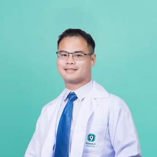 CHANASAK HATHAIAREERUG,MD.