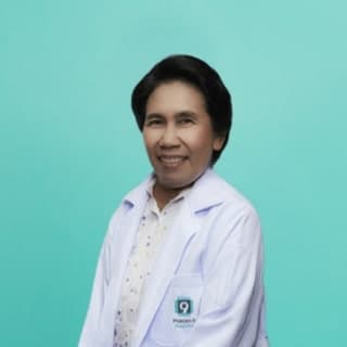PRAROM  SALIMEE,DDS