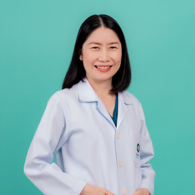 CHANIKA     SINGWICHA,DDS
