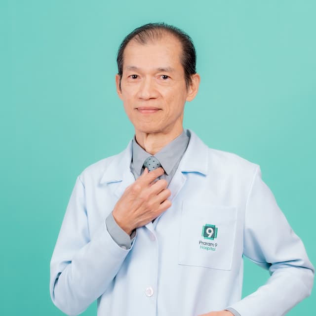 ทพ. ณัฐสกล พรภักดีเทวะนุกูล