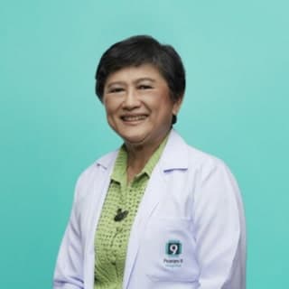 SOPA  ANGSUTHARA, DDS