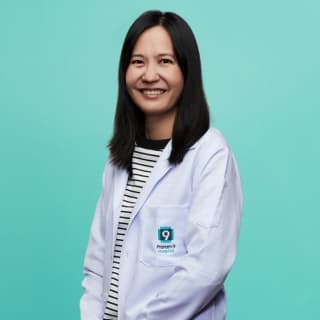 ARINRAT  UTSANAKUL,DDS.
