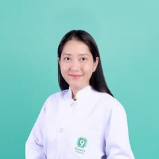 CHIRIHATAI PHUNGBUN NA AYUDHYA,DDS